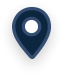 63 Hausman Street #2